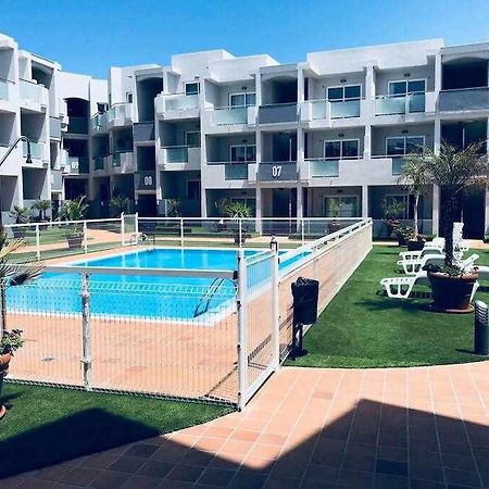 Corralejo Sun - Casa Vera By Rentalfue Esterno foto